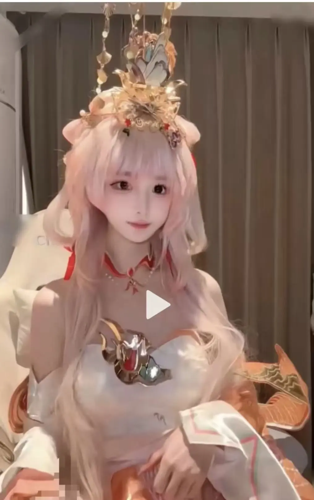 《季雨》相关资源图片