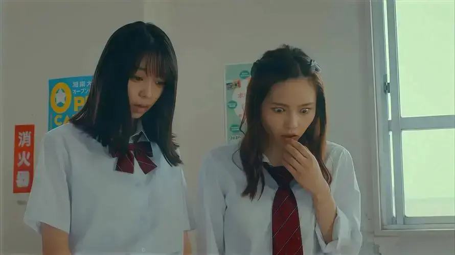 漂亮的妹妹3未删减HD韩语中字免费播-韩国电影漂亮的妹妹3全集高清无广告在线看-网盘迅雷下载资源站