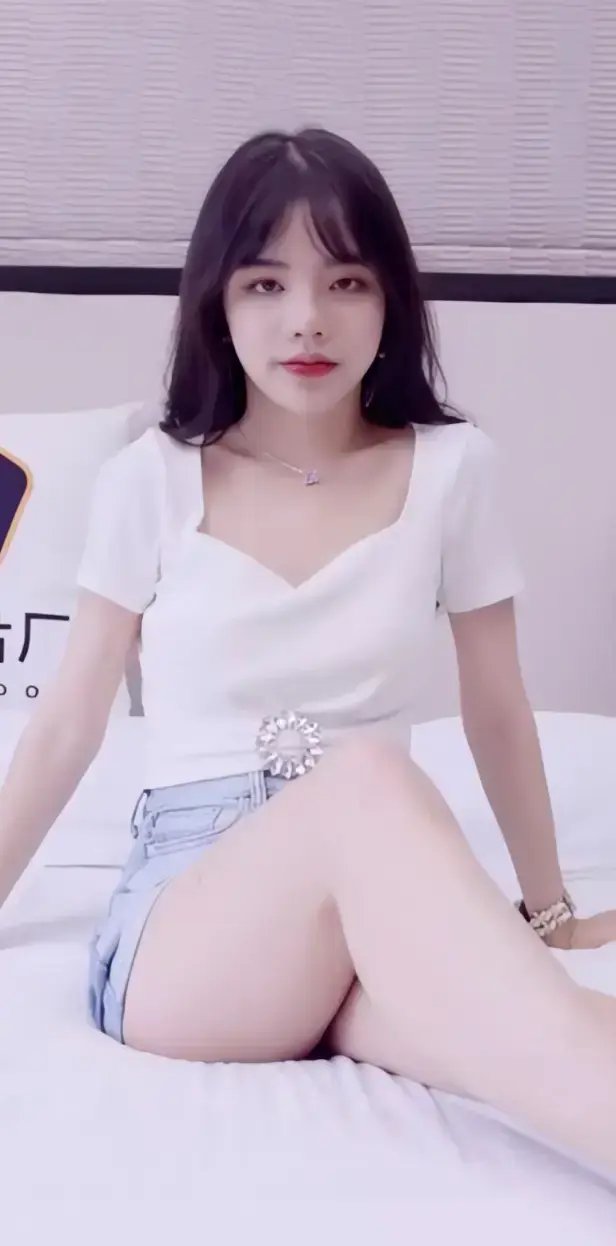 《潘甜甜三部曲》全3部完整版下载-潘甜甜三部曲高清无删减迅雷链接-暗黑风格影像合集资源-免费获取潘甜甜封神之作全集