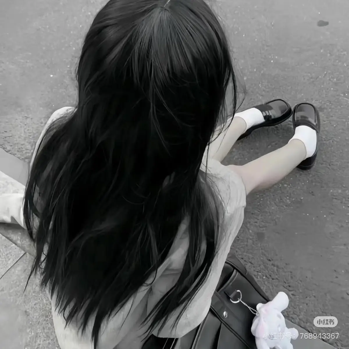永久免费《捷克街头搭讪》中文HD全集高清免费在线观看_高清完整版在线观看 剧情片- VS影院_《捷克街头搭讪》无删除高清免费在线观看-星空影院-无广告_VS影视