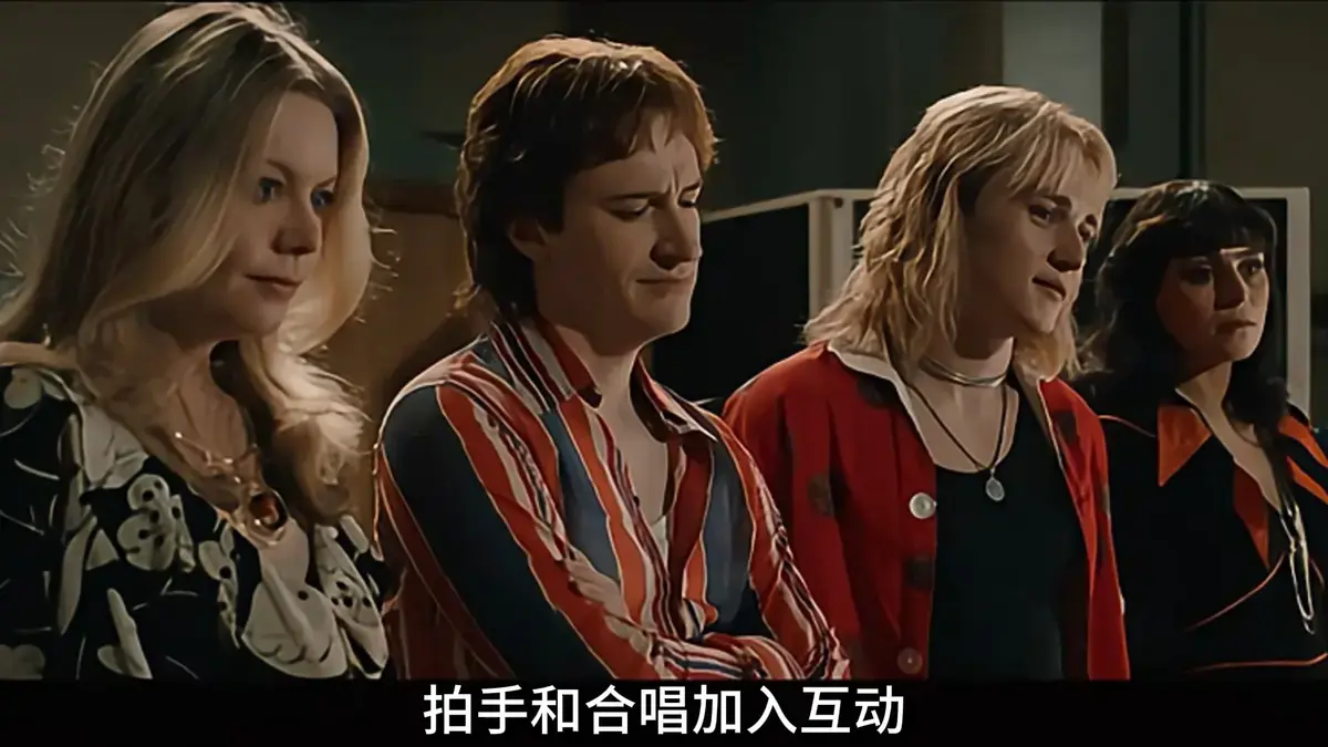 电影《混乱一夜》未删减高清免费播放-《混乱一夜》全1集1080P画质在线观看-夸克迅雷下载