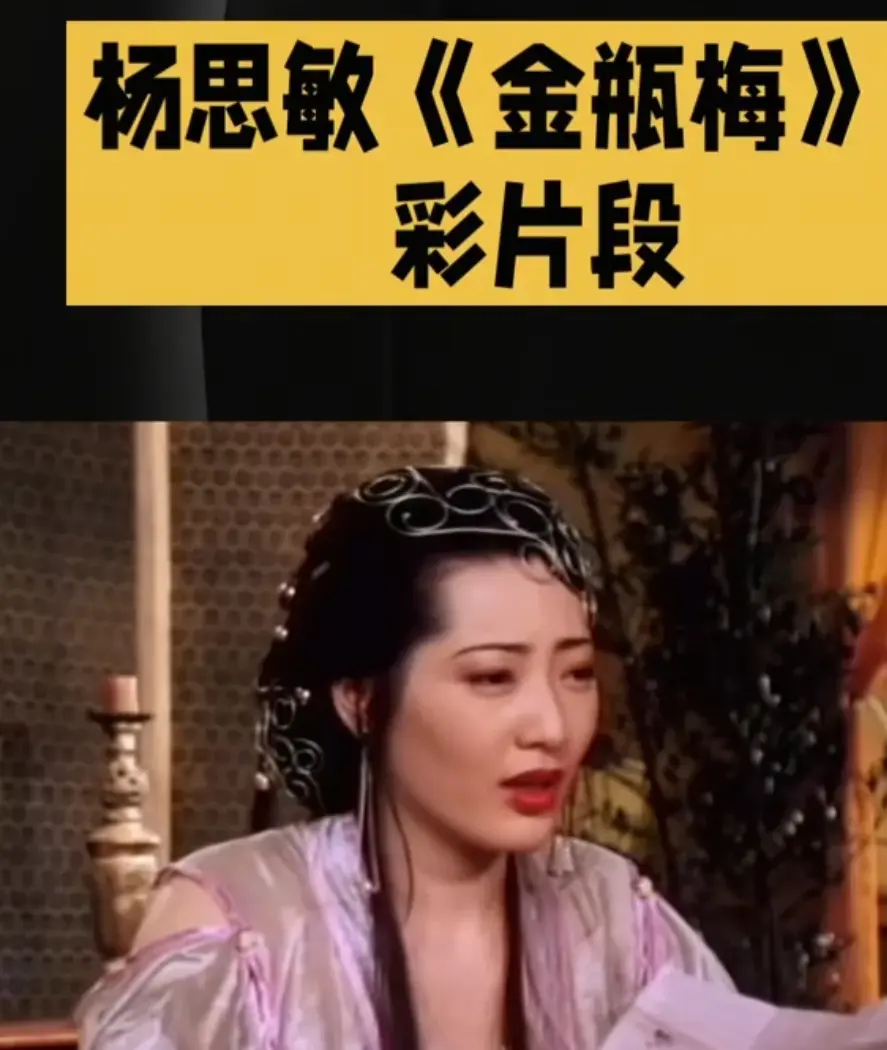 《金瓶风月》完整版在线播放-电影《金瓶风月》HD1080P无广告观看