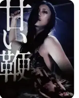 《甜蜜皮鞭》2026日本电影1080P高清在线观看-中文字幕未删减版免费播放-《甜蜜皮鞭》HD高清完整版剧情片