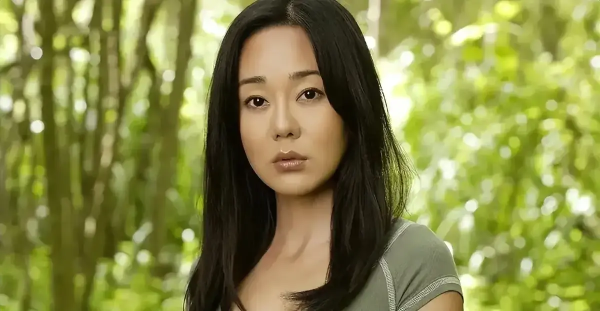 《密爱》相关资源图片