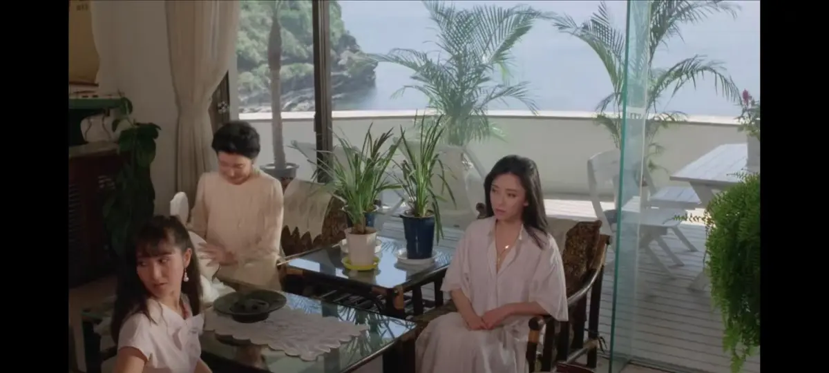 《千金肉奴隶》令嬢肉奴隷 1985赤坂丽主演-1080P超清原画完整版在线观看-《千金肉奴隶》高清无删减免费播放