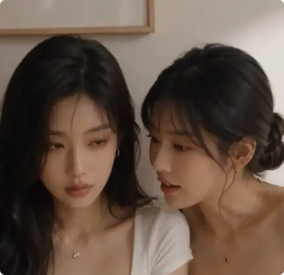 女友帮我追闺蜜黄豆短剧高清全集在线免费观看-无删减HD中字完整版-资源下载VS影院