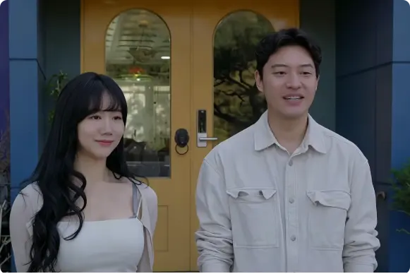 《渗透夫妇》无删减版剧情解析-完整版中字全集观看-渗透夫妇网盘资源下载