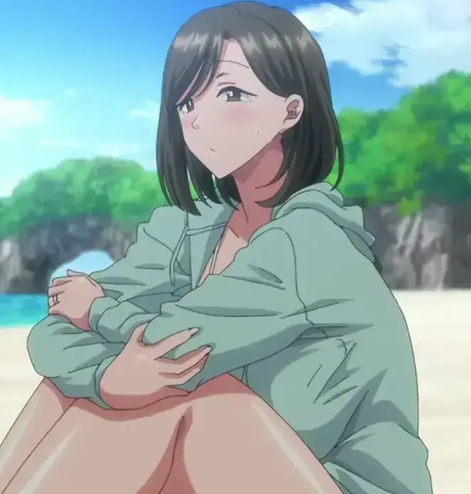 《夏妻》未删减版全集免费观看樱花动漫-《夏妻》动漫高清完整版在线看-HD画质无广告播放