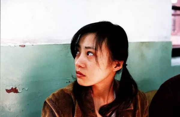 最新电影《颐和园》超清播放完整版 - 郝蕾主演未删减版《颐和园》免费在线观看 - 1080P高清画质