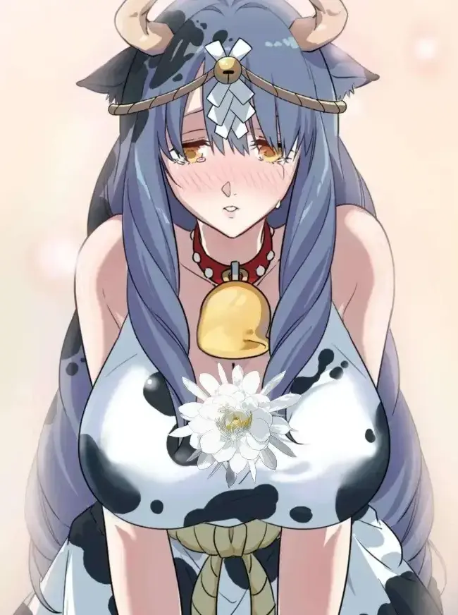 《乳牛牧场的奶牛娘》全集免费在线观看-《乳牛牧场的奶牛娘》完整版高清-无删减中文版无广告HD画质播放