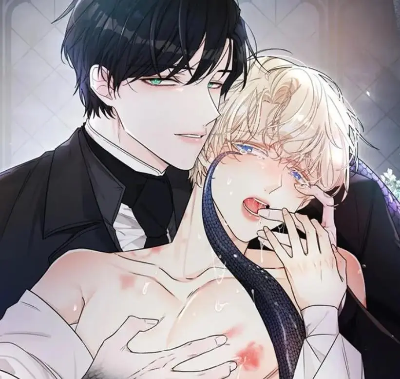 《蛇窟》漫画全集免费高清阅读-蛇窟漫画在线观看下拉式-韩漫漫画网蛇窟全本完整版