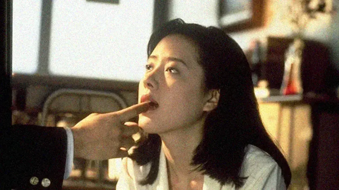 《女教师日记》日本电影完整版免费在线观看与资源下载 - 蓝光未删减高清画质 - 女教师日记全片无广告在线播放