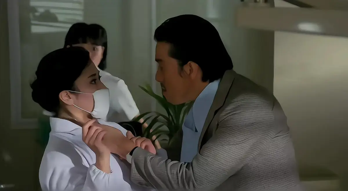 赤坂丽《姐妹牙医》全集高清完整版-日剧《姐妹牙医》未删减1080P中字在线观看-姐妹牙医免费无广告播放资源