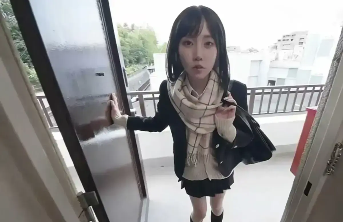 《泡在我家的辣妹-真人版》全集HD高清无删减在线观看-岛崎遥香主演《泡在我家的辣妹》真人版4K超清免费观看-夸克网盘迅雷云盘资源下载