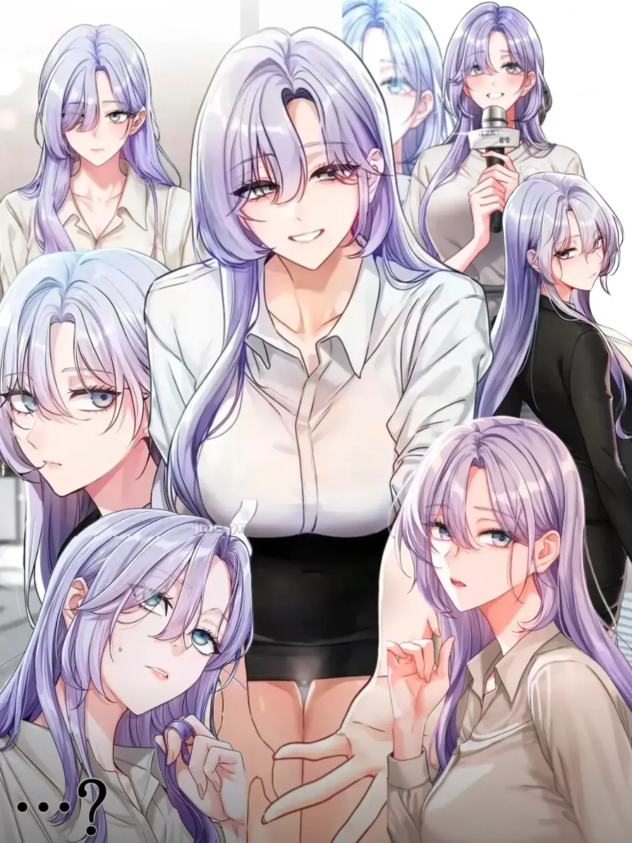 《爱情探索》韩漫全集下拉式-《恋爱任务》无删减中文翻译在线-快看漫画高清完整版-当你开始探索爱情才发现最美的风景是与你同行的路