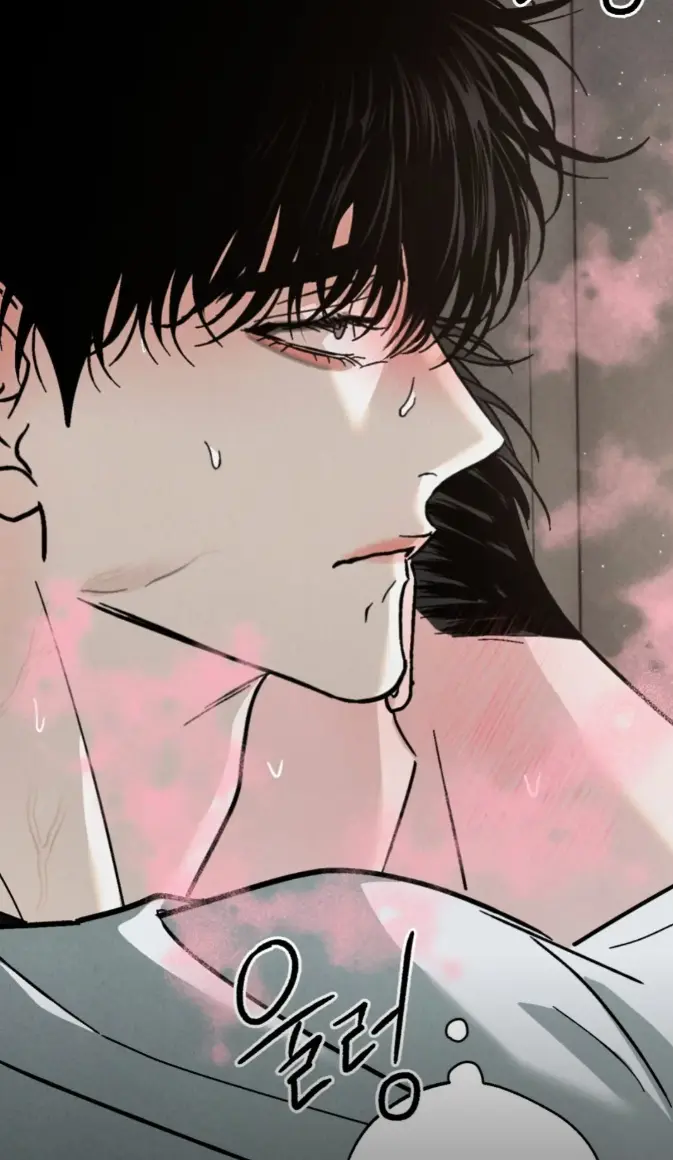 韩漫《秘密很多的xx》全本1080P超清画质下拉读-秘密很多的xx中文无修版漫画全集在线看-下拉式阅读免费资源