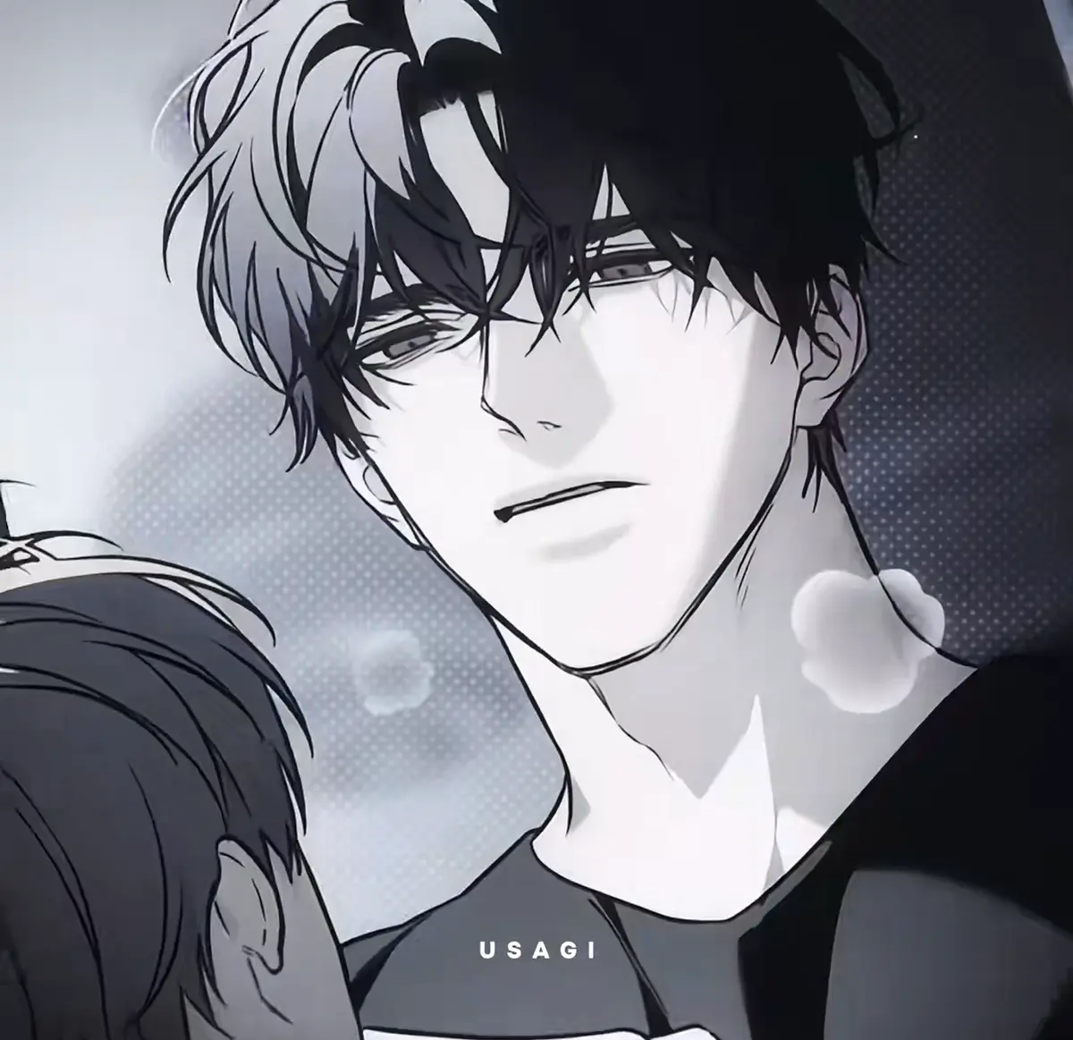 《自取之祸》全集免费无广告观看-《自取之祸》无删减漫画完整版-最新汉化章节下拉式流畅阅读高清资源