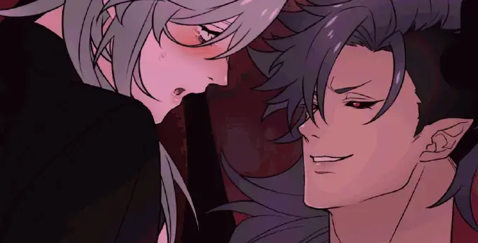 《魔王城的祭品》1080P高清全集免费观看-《魔王城的祭品》无删减版在线播放-风车动漫提供魔王城的祭品网盘资源