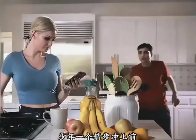 《母亲的烦恼》相关资源图片