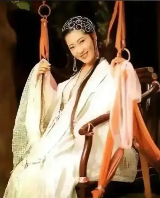 《金瓶梅2：爱的奴隶》高清完整版在线观看 - 未删减版免费无广告播放 - 电影金瓶梅2爱的奴隶全集资源