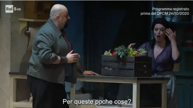 《La Ciociara2》意大利语版无删减高清1080P在线观看-La Ciociara2完整版免费看-烽火母女泪Laciociara高清全集