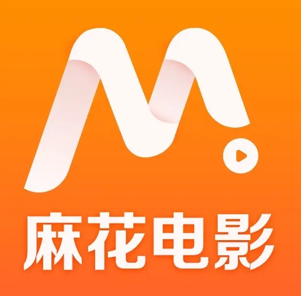 麻花影院TV版资源全收录 - 国产大片MV高清免费看 - 麻花影视全集剧集在线观看