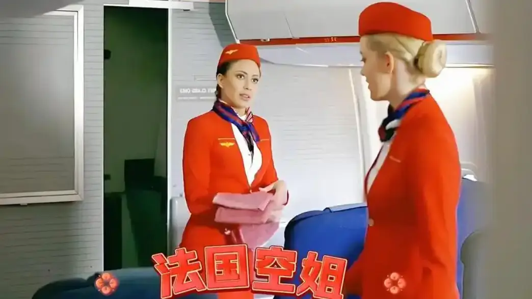 法国空姐2不雅乘客在线免费观看高清1080p版-法国空姐未删减完整版无广告-全系列中文字幕在线播放