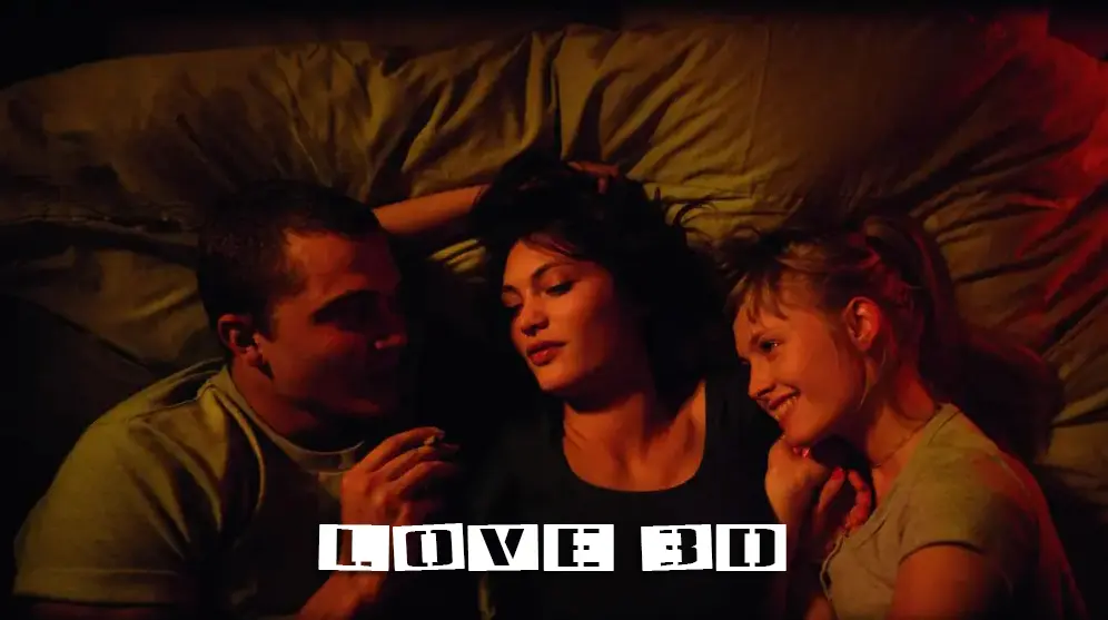 《爱恋2015Love》1080P蓝光画质免费播放-法国电影《爱恋2015Love》无删减版-国语配音高清在线观看