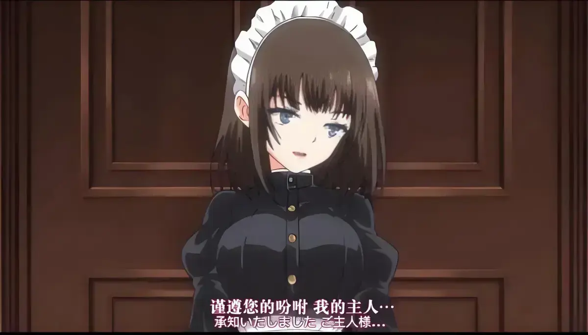 落魄贵族琉璃川全集高清无修在线观看-《落魄贵族琉璃川》全集完整版免费播放-风车动漫无删减资源