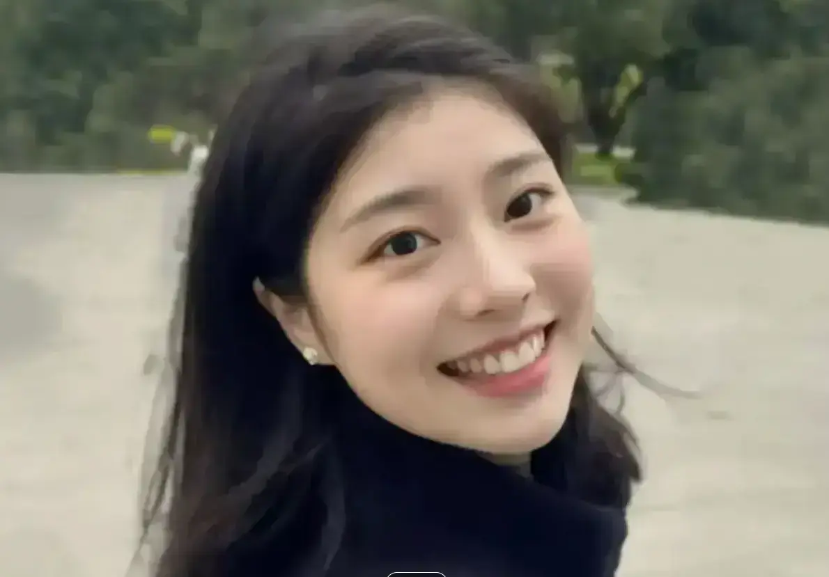 《秦嘉妮》未删减完整版在线观看 - 纯欲素人女神慵懒质感私房合集 - 4K超高清画质免费播放《秦嘉妮》