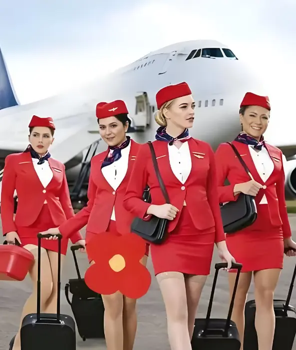 《法国空姐2019》4K蓝光未删减版在线观看资源下载 - 法国航空职场剧全集免费看 - 法国空姐无广告秒播极速加载