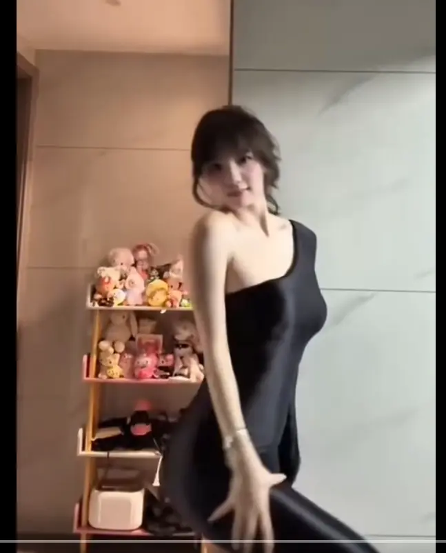 《sunny77拳套续集》1080P高清画质播放-Sunny77系列无删减纯享版-《sunny77拳套续集》全网同步免费观看-全季沉浸式追更