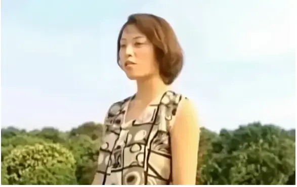 《农民伯伯乡下妹2》1080P高清无删减版全集-免费在线观看无广告-《农民伯伯乡下妹2》乡村剧情片-百度网盘+夸克同步资源