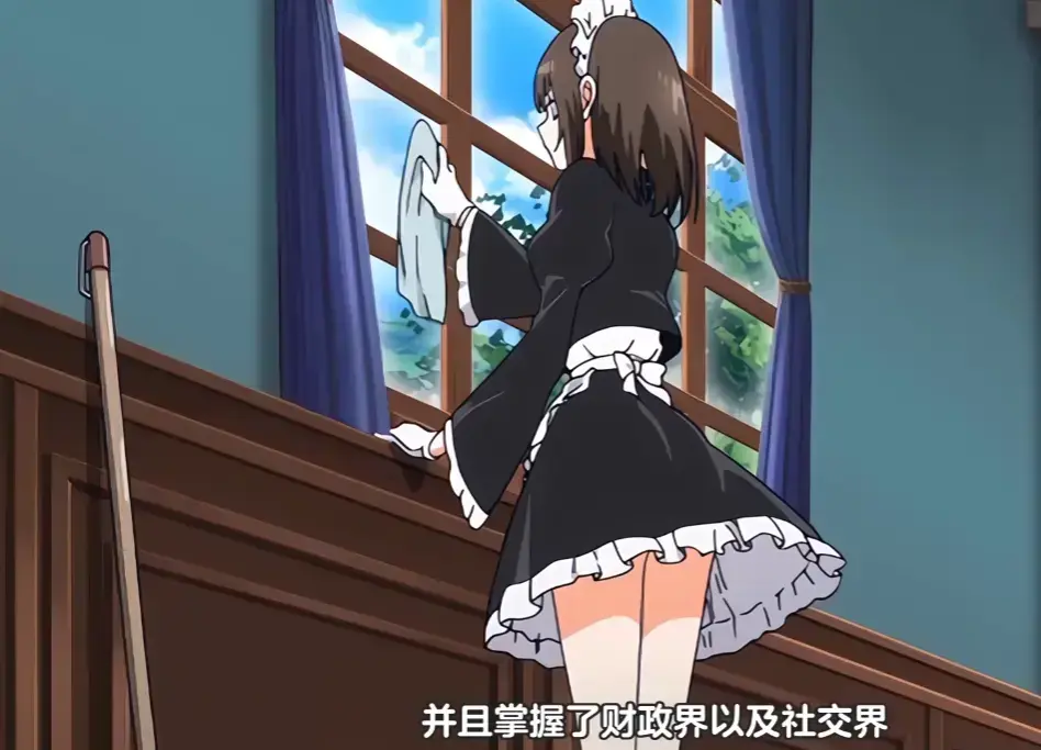 《落魄贵族琉璃川》全季全集无删减在线看-《落魄贵族琉璃川》高清1080P完整版-无广告免费播放