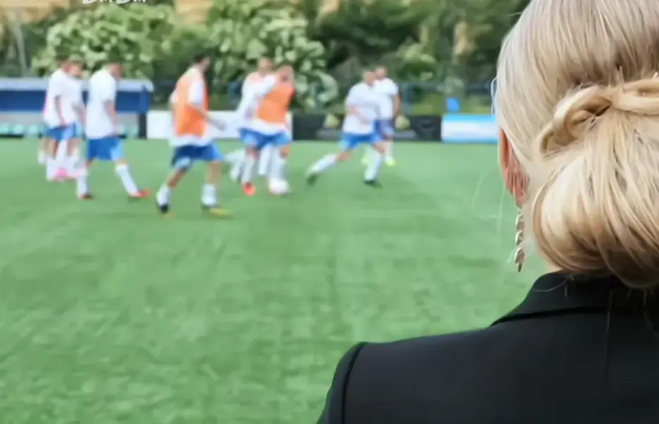 足球女老板《Footballers'Moms》法国电影无删减版-《Footballers'Moms》1080P高清画质在线观看-完整版资源-VS影视