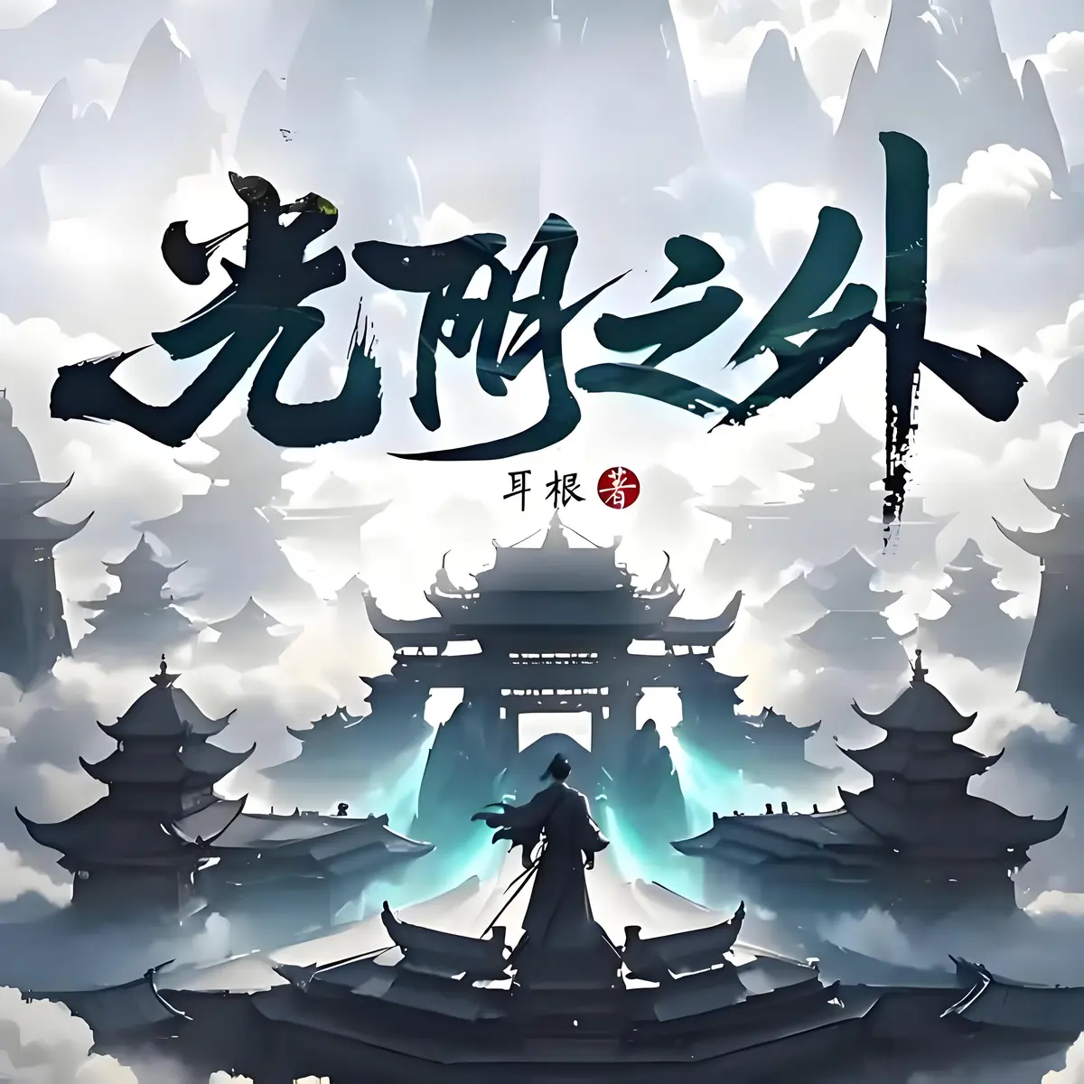 《光阴之外》耳根小说全文免费阅读-笔趣阁无弹窗免费阅读-光阴之外TXT百度网盘下载全本-在线免费阅读全文