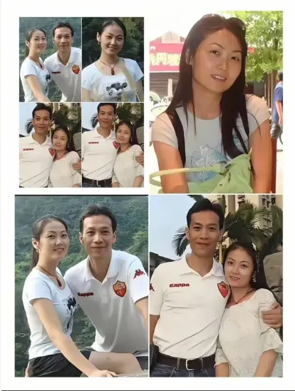 《莫老师》2026高清全集免费观看 - 广西柳州暖心教育剧无删减版 - 《莫老师》全季HD1080P在线播放