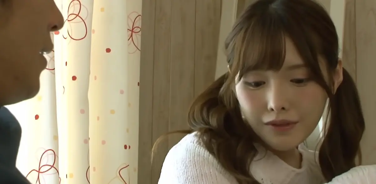 《桥本有菜》全集免费在线观看-新有菜 Arina 无删减版1080p高清播放-从青涩到成熟作品资源免费存