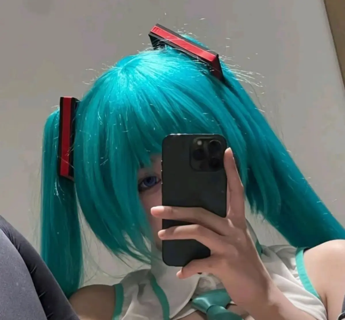 《悠宝三岁》初音未来高清HD在线观看 - 全集资源无删减版免费看 - 悠宝三岁全集高清无广告播放