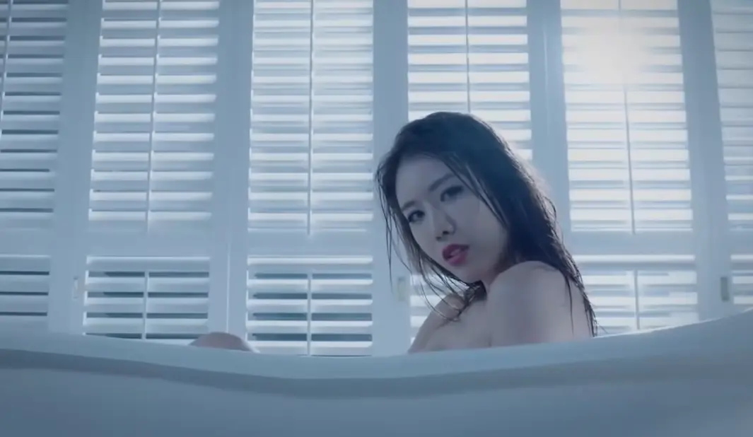 韩国电影《善良的小姨子》无删减版高清免费观看-《善良的小姨子》HD中字完整版在线播放无广告-剧情片