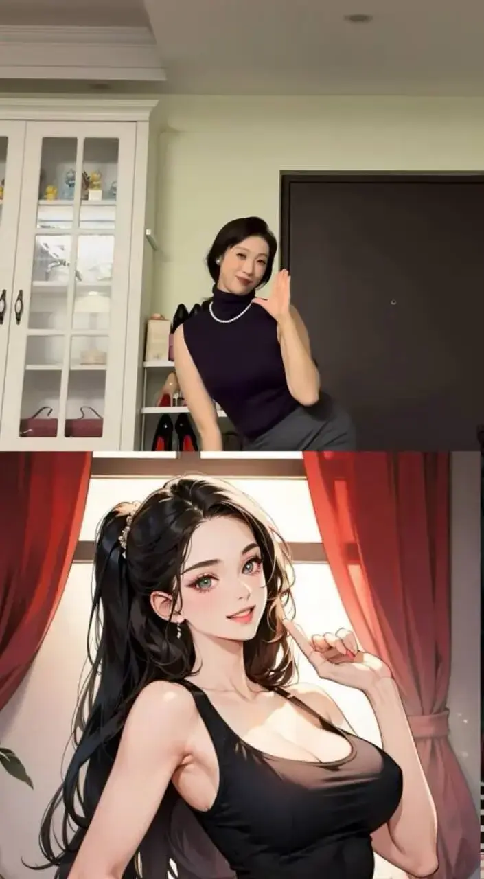 《抖音在在吗完整视频》高清免费在线观看-在在吗完整视频1080P超清无删减版-抖音热门视频精选合集完整版HD在线播放