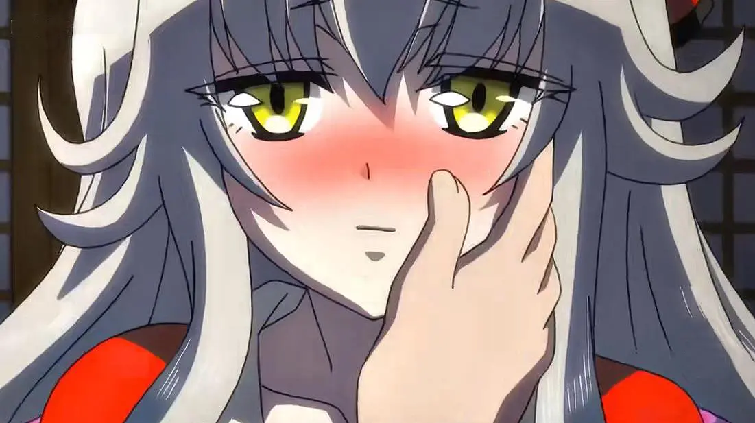 《恋之交～忘却的妖狐～》全集高清无删减完整版-狐妖题材恋爱奇幻在线播放无广告-恋之交～忘却的妖狐～免费全集高清在线看