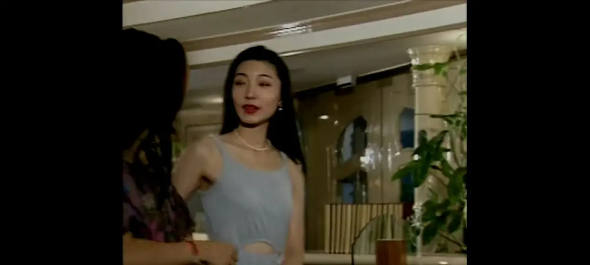 《新桃色交易》1995年HDR修复版免费在线观看-谷祥铃主演未删减全篇-新桃色交易4K中字夸克网盘纯净播放