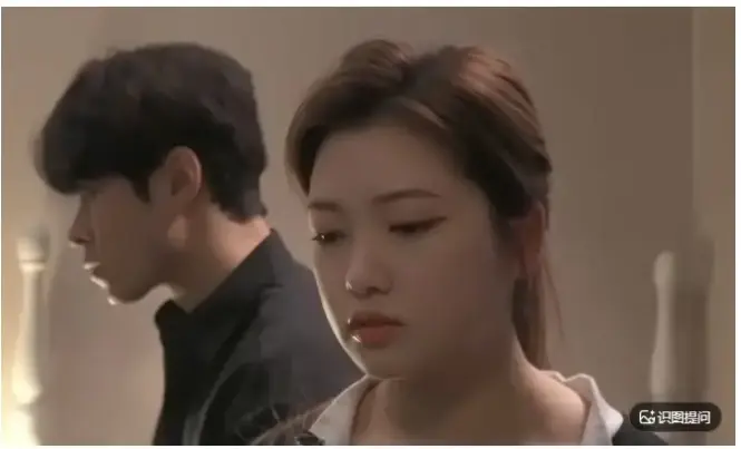 《债务人的妻子》超高清未删减版在线观看-尹律主演《债务人的妻子》高清完整版免费看-韩国电影《债务人的妻子》剧情介绍与蓝光资源分享