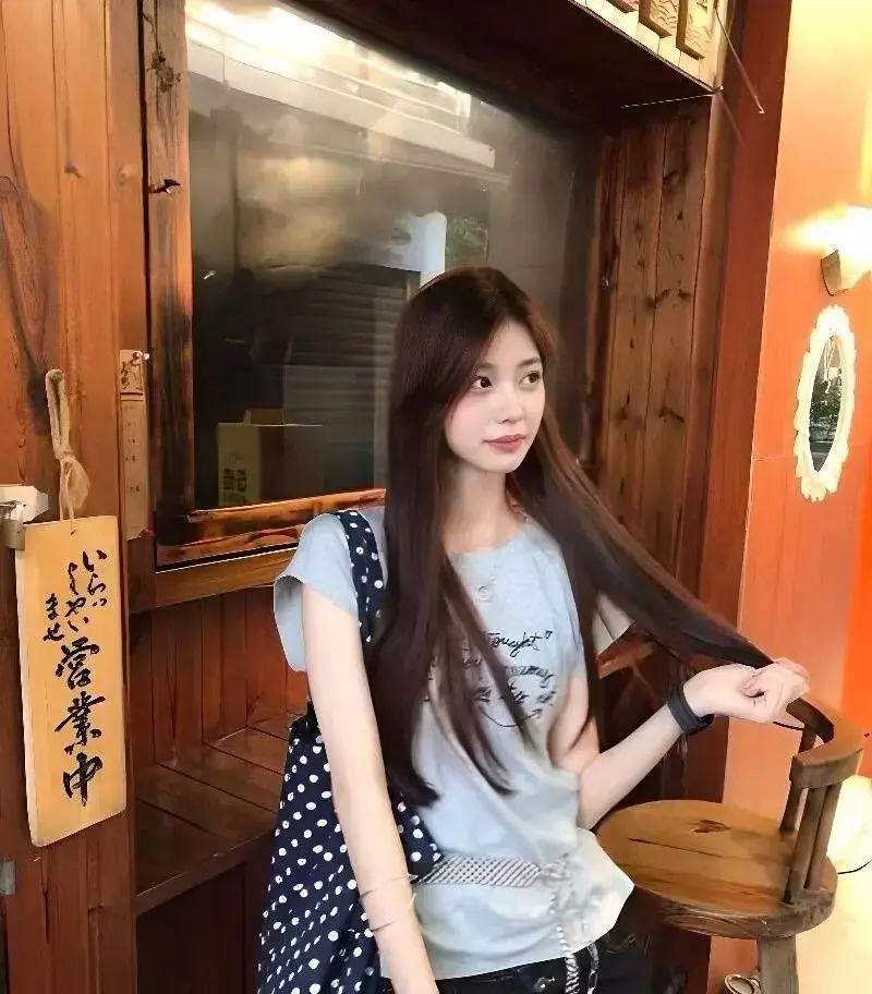 抖音戴馨菲高清无码最新完整版在线观看-人气网红泄露超清全集免费点播-樱花动漫1080P高清资源下载-夸克网盘蓝光完整版