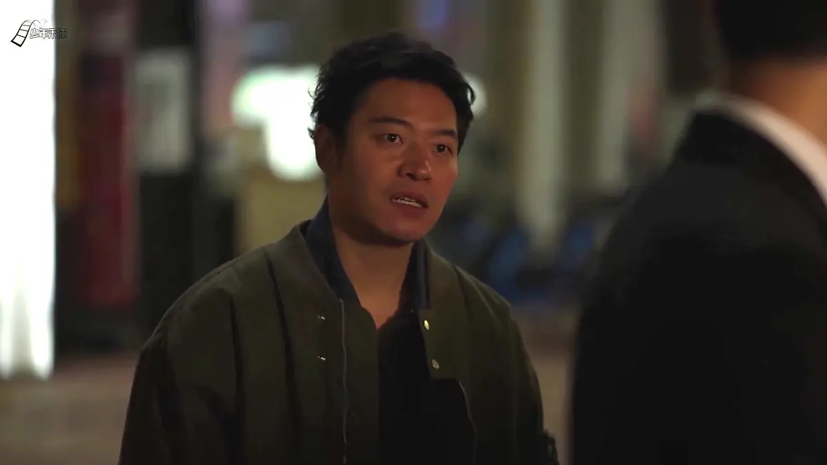 《代驾》高清完整版在线观看-无广告资源下载-韩剧双男主主演-免费观看全集