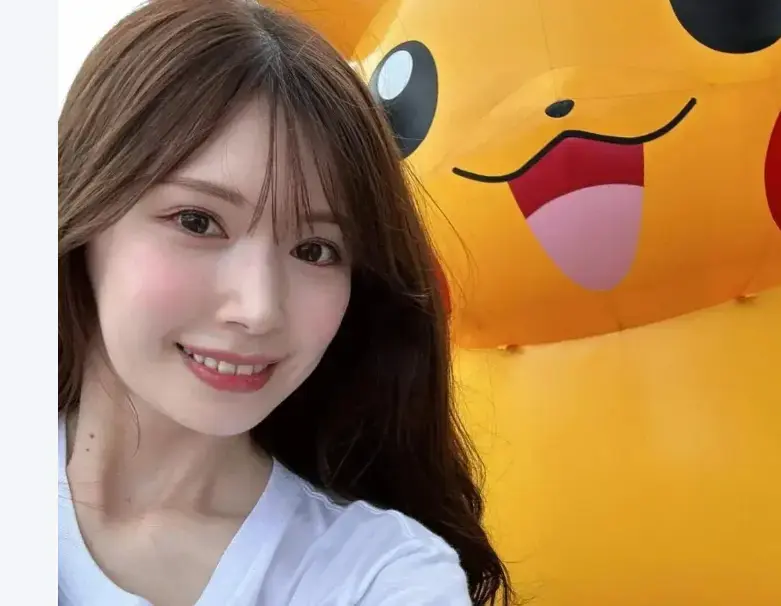 《明里紬》BDrip 1080p未剪辑完整版免费在线观看-高清简体中字无遮挡-迅雷网盘资源一键保存-明里紬全集畅享
