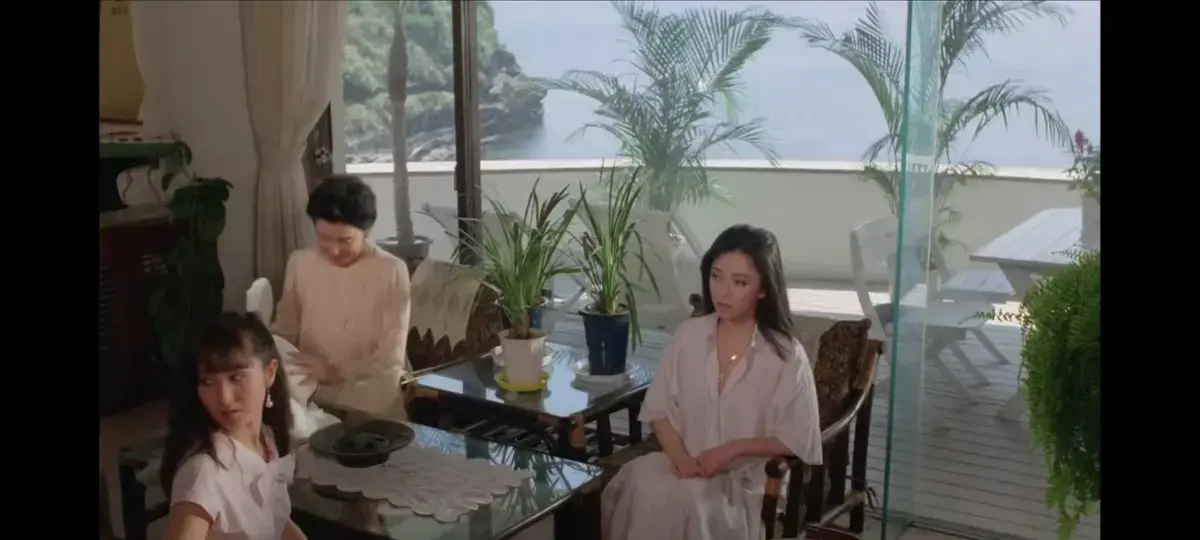 《千金肉奴隶》HD高清完整版在线观看-赤坂丽主演《令嬢肉奴隷》未删减中字-免费无广告播放《千金肉奴隶》