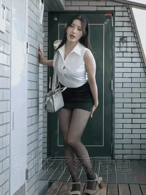 《森泽佳奈》高清作品资源下载合集-1080P蓝光画质收藏向-14年蜕变全记录与作品年表-入坑必看正版观看指南