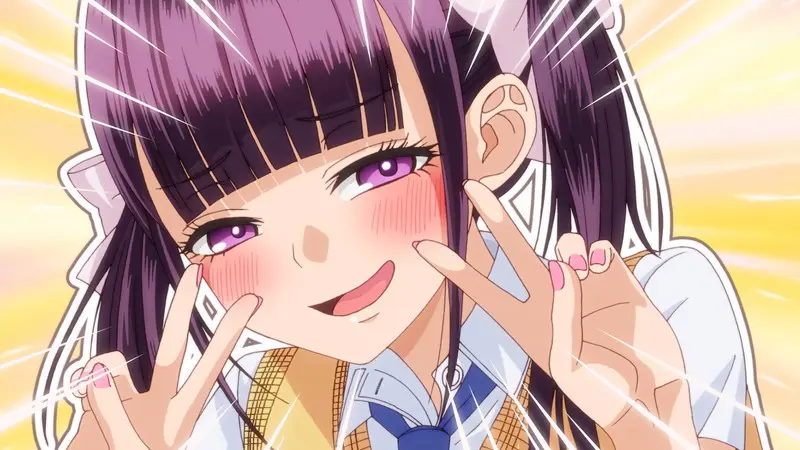 《玩美×玩媚》全集免费在线观看-玩美×玩媚无删减动漫岛高清播放-风车樱花动漫全集下载完整版-《玩美×玩媚》资源